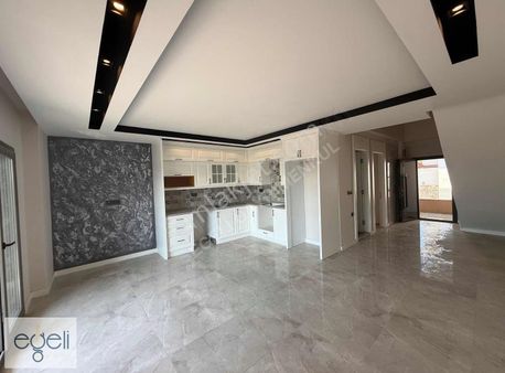 Müstakil Tadın 4+1 Yazlık