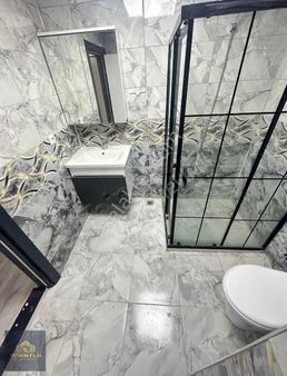 Yatırım Evimden Süper Konumda 2+1 Yüksek Kredi İmkanlı Daire!