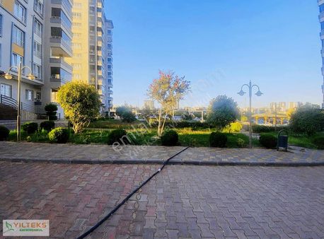 Fıstıklık Mahallesinde Satılık 3+1 Ultralüx Daire