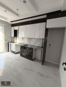 Gümüşçayda Site İçi Satılık Daire