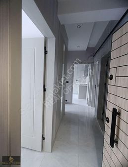 Gümüşçay Satılık Daire