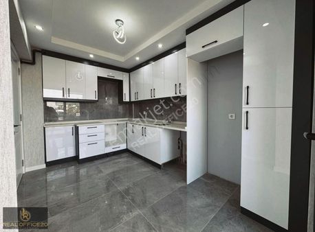 Gümüşçayda Satılık Daire