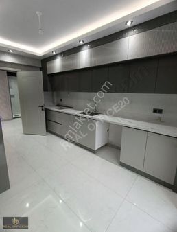 Şemiklerde Satılık Daire