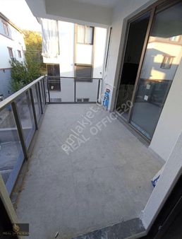 Gümüşçayda Site İçi Havuzlu Daire