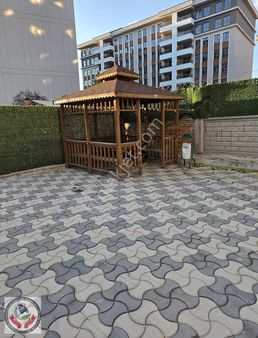 Bakımlı Geniş 3+1 Daire