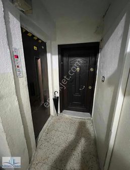 Merkezefendi Mahallesinde 3+1 Arakat Asansörlü Full Lüks Daire