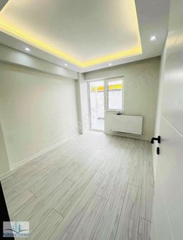 Akıncılar Mahallesinde 3+1 Full Lüks Bahçeli Daire Fırsatı