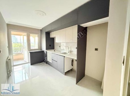 3+1 Arakat Site İçerisinde Otoparklı Asansörlü Daire Fırsatı