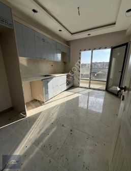 Silivri Yeni Mahalle | Prestijli Sitede Lüks 2+1 Geniş Daire