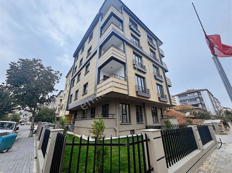 Mrt Gayrimenkul'den Güneş Mah Satılık 2+0 Daire