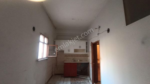 Merkezî Konumda Kiralık 2+1 Daire