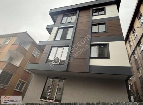 Tamamına Kredi 2+1 Sıfır (yüksek Kredi Kullanmaya Uygun)