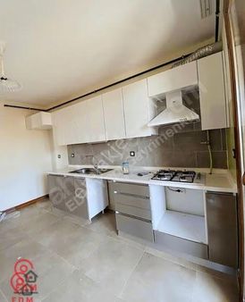 Silivri Toki 2. Etap Ebeveyn Banyolu Büyük Tip Daire