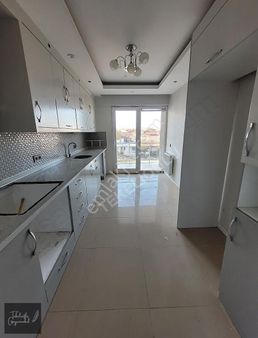 Bağbaşı Pazar Pazarı Mevkii 5+1 Fırsat 160 M2 Dubleks Daire