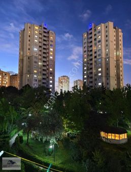 Atakent Mah.2.etap 79 M2 Tadilatlı 2+1