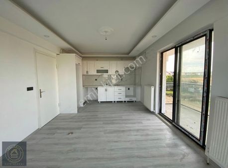 Eğritaş Mevkii Satılık 1+1