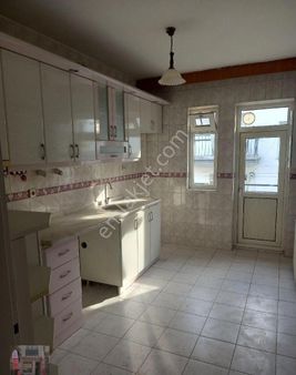 Ankara Yenimahalle Kiralik Daire