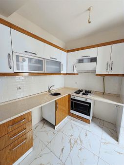 Akkaya İnşattan Merkez Konumda Kaçırılmayacak Fırsat 2+1