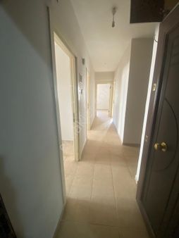 Nehir Emlak Tan Güzelevler De Kiralık Daire