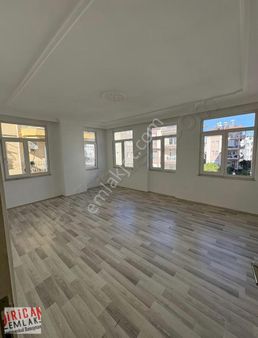 Manavgat Eski Hisar Mah. 3+1 Kiralık ___açıklamayı Okuyunuz___