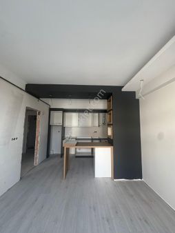 📍 Rota’dan Satılık Afyon Merkez Karşıyaka Mahallesi 1+1 Fırsat Daire