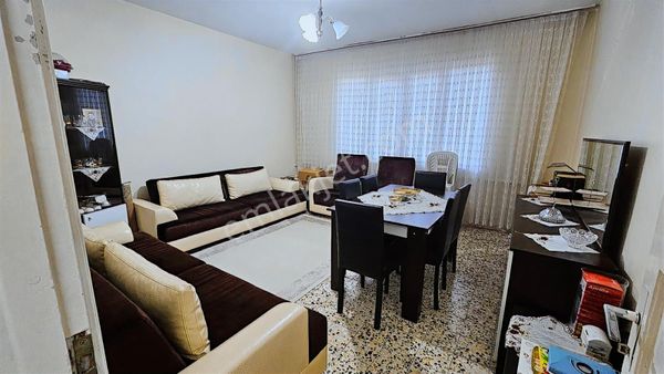 Rızık Gm' Den Muhteşem Manzaralı Satılık Müstakil Ev