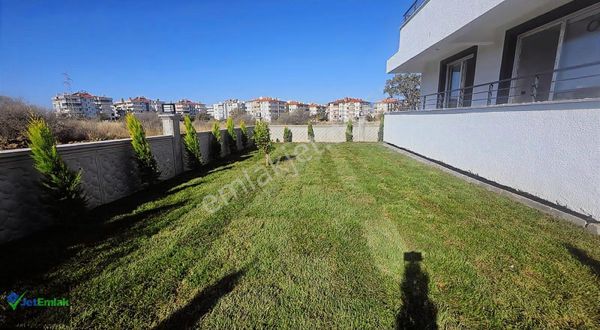 🔵 Bademlanında Satılık 2+1 Daire