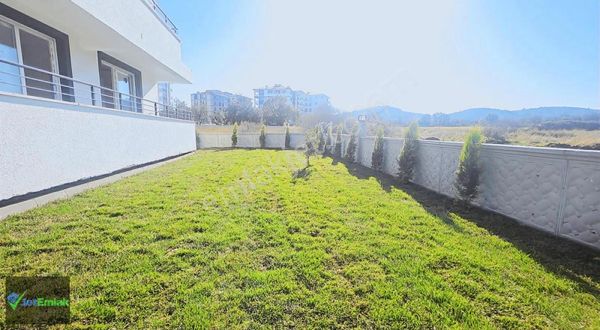 ✅ Bademalanında Satılık 2+1 Kapalı Mutfak