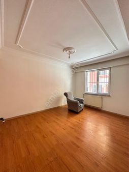 Nm Gayrimenkul Den Reşadiye Mah Fırsat Daire