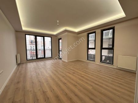 Next House'dan Güngören' De 2+1 Kaçırılmayacak Fırsat Daire