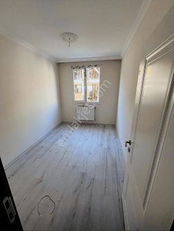 Kaplıca Mahallesi Kiralık 2+0