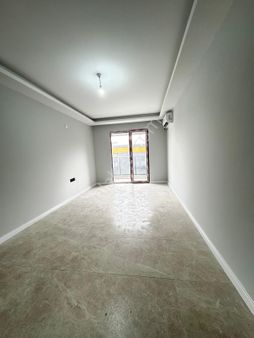 Nm Gayrimenkul Den Çobançeşme Mah Fırsat Daire