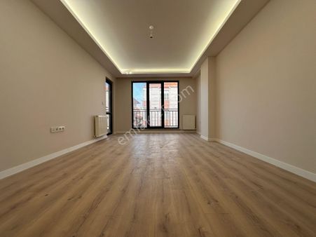 Next House'dan Güngören'de 4+1 Fırsat Dubleks Daire