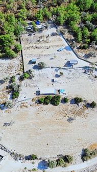 Şeref Karaoğlu'ndan Yine Kelepir Fiyatına Acil Satılık Çiftlik