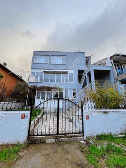 Se&as Exclusıve: Erdek Tatlısu'da 2+2 Satılık Lüks Fırsat Daire