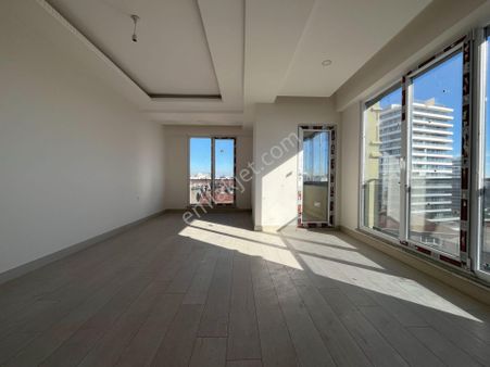 Next House' Dan Merter'de Kaçırılmıycak 0 Binada Dubleks Daire