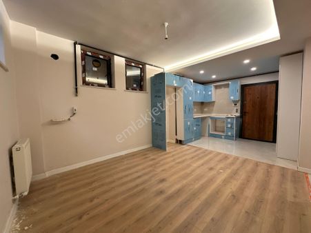 Next House Gayrimenkuldan 2+1 Amerikan Mutfaklı Fırsat Daire