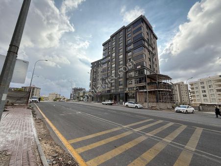 Acil Satılık 4+1 Lüx Daire