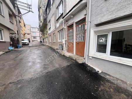 İhsaniye Mah Abonelikleri Açık Kiralık 1+0 Daire