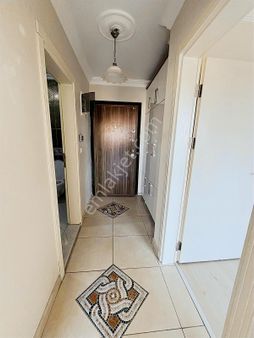 Dalaman Havalimanı Yolunda Satılık 1+1 Daire