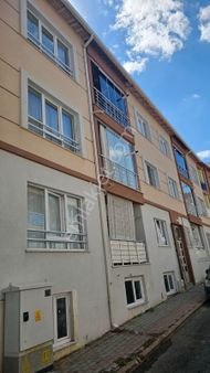 Mevlana Mahallesinde Sakin Bir Yaşam İsteyenlere Ara Kat 3+1