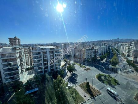 Sinkay Gayrimenkulden Satılık Sıfır 4+1 Daire