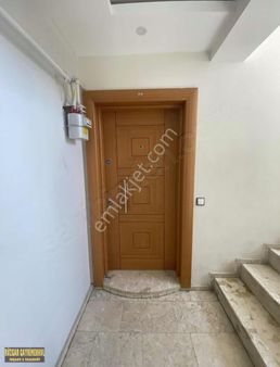 Forum Çamlık Mevki Kiralık 3+1 Arakat Daire