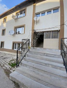 Esentepe Parkın Yanında Kiralık Daire