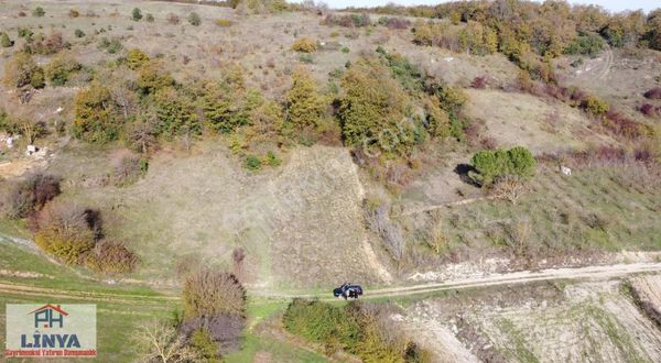 Kocaeli Derince Tahtalı'da Çift Yola Cephe %5 İmarlı Tala