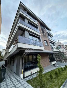 Cebeci 2+1 Lüks Sıfır Hukuk,siyasal,tıp,metro,satılık