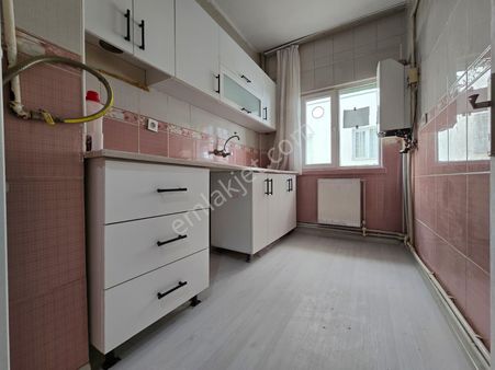 Kazımkarabekir Mah_acil_satılık 3+1 Hesaplı Arakat Öncephe Daire