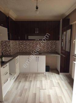 Turan Mahallesinde 3+1 Konut Kredisine Uygun Dairemiz Satılıktır