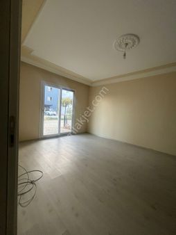 İncirlik Yeşilkent’te Eminevime Uygun 2+1 Giriş Kat