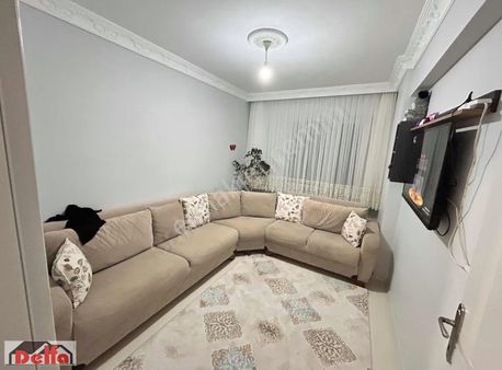 Delfa Yapıdan Yıldızım Beyazıt Da Satılık 4+2 Satılık Dubleks